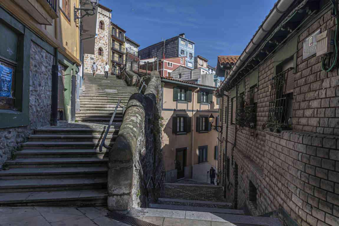 Vizcaya - Bermeo 28.jpg
